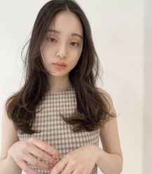 -藤野造型