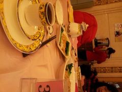 android_upload_pic-南洋冠盛酒店(广州天河公园地铁站店)