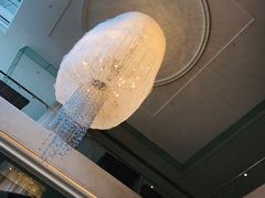 -上海外滩华尔道夫酒店