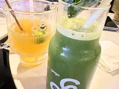 -gaga(深圳福田星河COCO Park店)