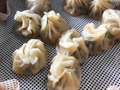 -大叔家福鼎小吃(十全街店)