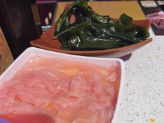 -麻辣英雄重庆火锅(二城广场店)
