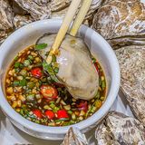 长沙这家烧烤‼️爱吃肉的人根本顶不住😫