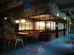 -仁义涵西餐·咖啡(中华巴洛克店)