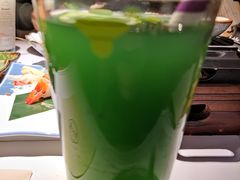 -玉川屋·深夜食堂居酒屋(柳巷店)