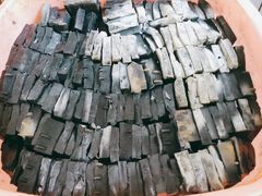 -五娭毑臭豆腐(黄兴南路店)