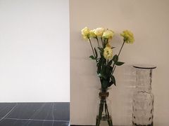 -CAFE'IN精品咖啡体验空间(小寨店)
