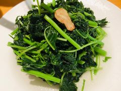 -鼎泰丰(当代商城店)