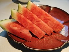 -荣小馆(安达仕店)