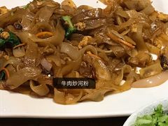 -你好牛火锅 头牌无花果鸡(海上传奇店)