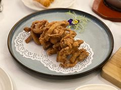 -湛江菜.江南首席(昆山店)