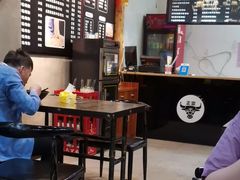 -诸暨次坞打面(广贤路店)