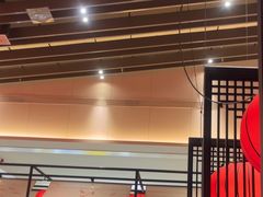-天辣(金桥啦啦宝都店)