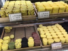 -南宋胡记(杭州河坊街店)