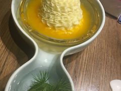 -辛香汇(飞洲店)