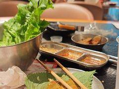 -炽城·烤肉名家(鸿达中央广场店)