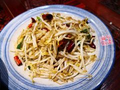 -小铫鸡汤