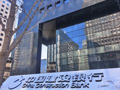 -味千拉面(金融街店)