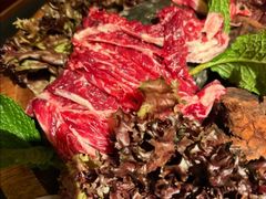 -二刀潮牛(重庆光环购物公园店)