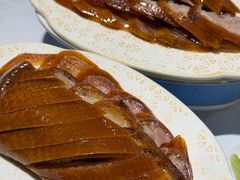 -海富门·带鱼·淮扬菜·粤菜(甘家口店)