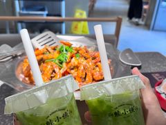 -蛙小侠(珠海华发商都店)