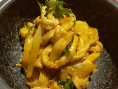 -汉唐宴长安食府