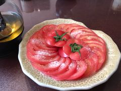 -75幢私房菜馆