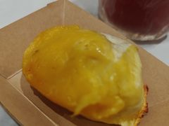 -金马门国际美食百汇(珞喻路店)