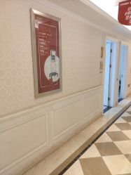 -昆明梦想医疗美容医院