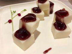 -粗茶淡饭·汉口公馆(循礼门店)