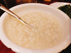 -龙梅肥肠鱼(明瓦廊店)