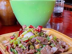 -苗湘食府(十年店)