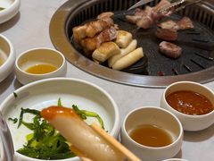 -黄金牧场(明洞总店)