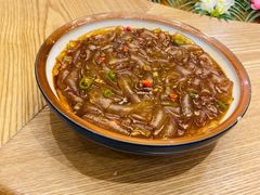 -刘记猪蹄(铁岭店)