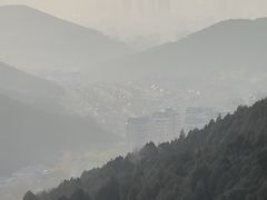 -佛慧山
