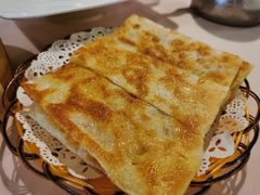 -柳州饭店·绿岛餐厅(友谊路店)