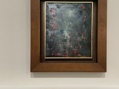 -中国美术学院-美术馆