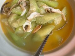 -佬太公海鸭·海鲜大排档(上海总店)
