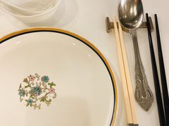 -翠园(兴业太古汇店)