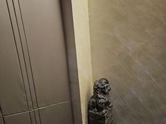 -扬派·扬州搓背馆(运河旗舰店)