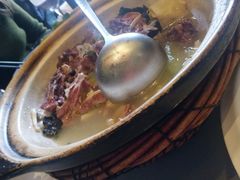 -映像徐州(滨湖店)