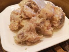 -粤珍轩.创始店.始于2001(含光门店)