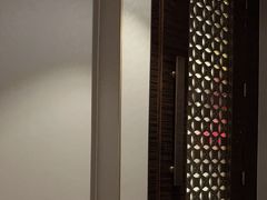 -华夏良子·足道SPA艾灸(翠微店)