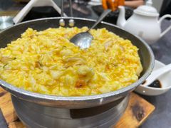 -丁老爷子苏香圆