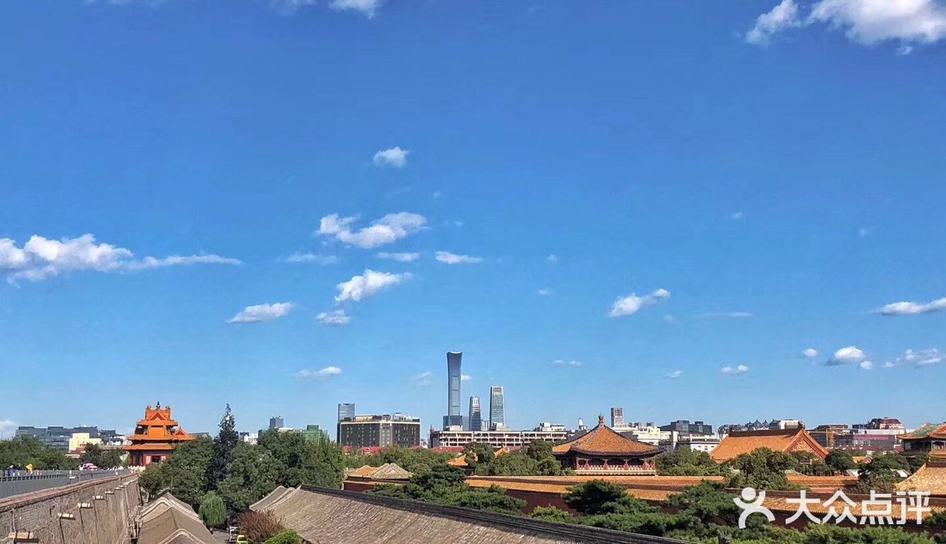 来吧,今天就来晒晒晴天