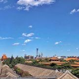 来吧,今天就来晒晒晴天