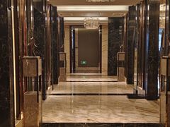 -ManHo万豪中餐厅(成都茂业JW万豪酒店)