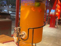 -烧蠔帮·生蚝海鲜牌档(观海店)