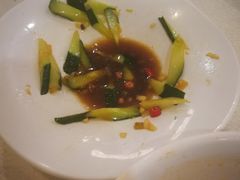 -唐晋人家(源深路店)