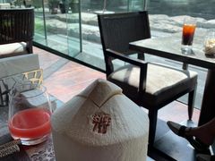 -上海外滩悦榕庄酒店